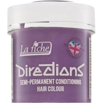 La Riché Directions Semi-Permanent Conditioning Hair Colour semi- permanentna farba do włosów Antique Mauve 88 ml