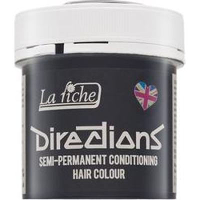 La Riché Directions Semi-Permanent Conditioning Hair Colour semi- permanentna farba do włosów Turquoise 88 ml