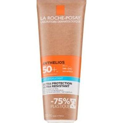 La Roche-Posay ANTHELIOS mleczko do opalania Hydrating Lotion SPF50+ 250 ml