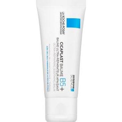 La Roche-Posay Cicaplast łagodząca emulsja Baume B5+ 40 ml