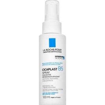 La Roche-Posay Cicaplast spray kojący B5 Spray 100 ml