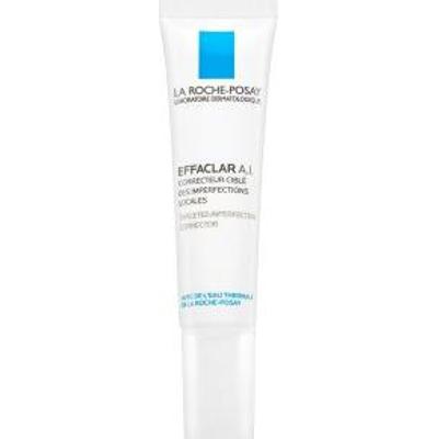 La Roche-Posay Effaclar intensywna, miejscowa pielęgnacja A.I. Targeted Imperfection Corrector 15 ml