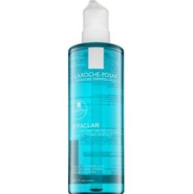 La Roche-Posay Effaclar oczyszczający żel do twarzy Micro Peeling Gel 400 ml