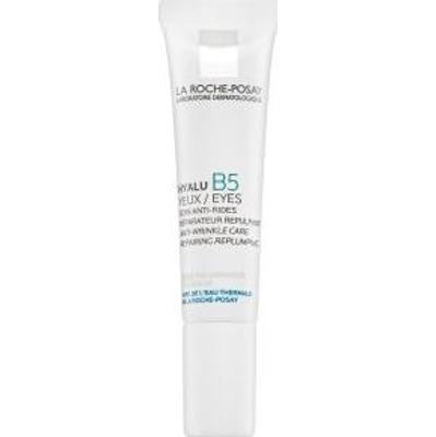 La Roche-Posay Hyalu B5 nawilżający krem do okolic oczu Eyes Antiwrinkle Care 15 ml
