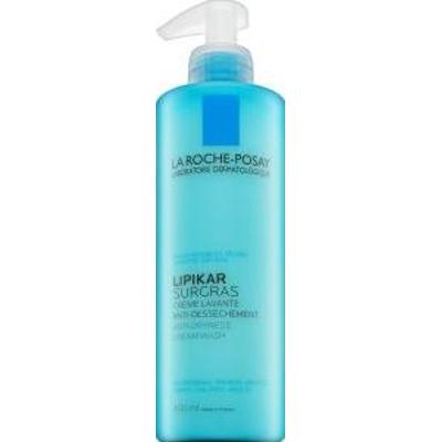 La Roche-Posay Lipikar krem pod prysznic Surgras 400 ml