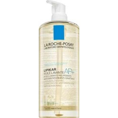 La Roche-Posay Lipikar olejek oczyszczający Huile Lavante AP+ Lipid-Replenishing Cleansing Oil 750 ml