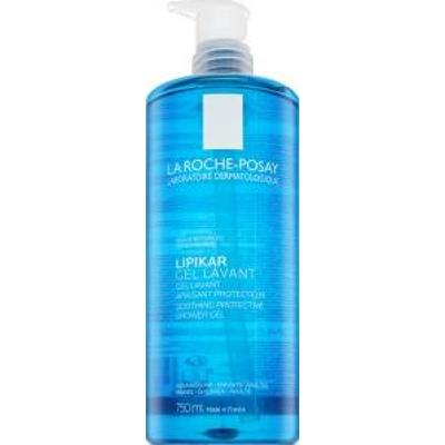 La Roche-Posay Lipikar żel pod prysznic Gel Lavant 750 ml