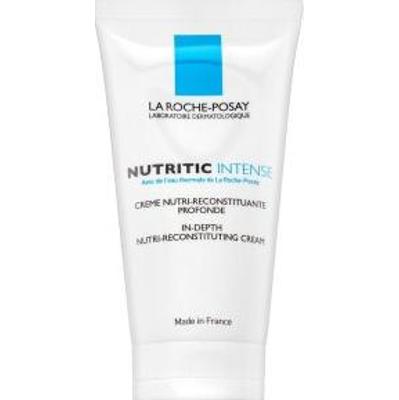 La Roche-Posay Nutritic odżywczy krem Intense Cream 50 ml