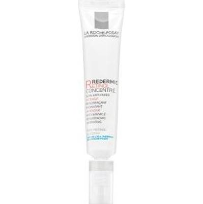 La Roche-Posay Redermic Retinol serum regenerujące Anti-Ageing Concentrate 30 ml