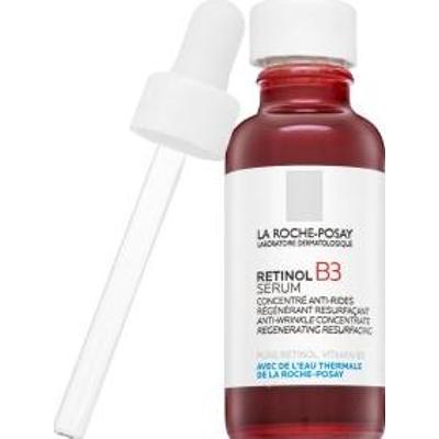 La Roche-Posay Retinol B3 serum regenerujące Serum 30 ml