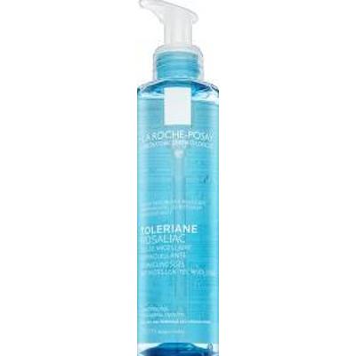 La Roche-Posay Rosaliac oczyszczający żel do twarzy Micellar Makeup Removal Gel 195 ml
