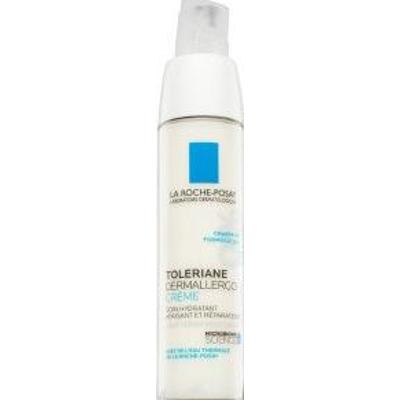 La Roche-Posay Toleriane krem na dzień Dermallergo Créme 40 ml