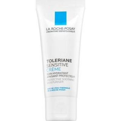 La Roche-Posay Toleriane krem ochronny Sensitive Créme 40 ml