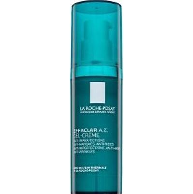 La Roche-Posay żel do twarzy A.Z. Gel-Creme 40 ml