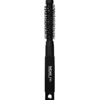 Label.M Hot Brush Small - 20mm szczotka do włosów