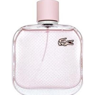 Lacoste Eau De Lacoste L.12.12 Pour Elle Fraiche Rose woda toaletowa dla kobiet 100 ml