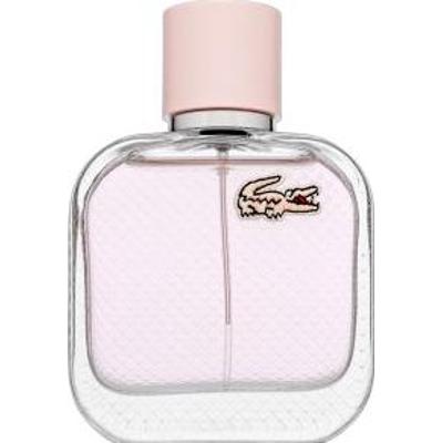 Lacoste Eau De Lacoste L.12.12 Rose Eau Fraîche woda toaletowa dla kobiet 50 ml