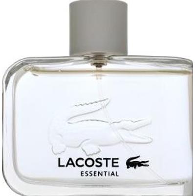 Lacoste Essential woda toaletowa dla mężczyzn 75 ml