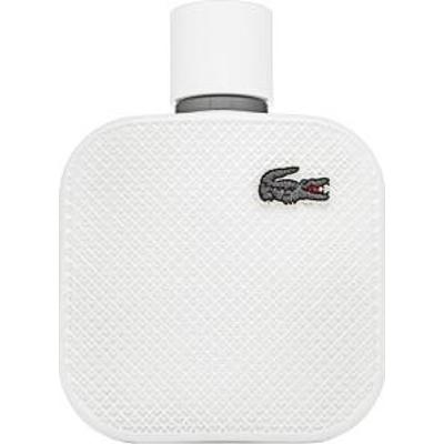 Lacoste L.12.12 Blanc woda perfumowana dla mężczyzn 100 ml