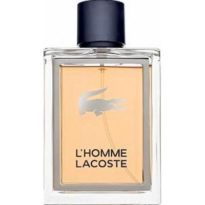 Lacoste L'Homme Lacoste woda toaletowa dla mężczyzn 100 ml