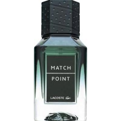 Lacoste Match Point woda perfumowana dla mężczyzn 30 ml