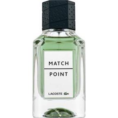 Lacoste Match Point woda toaletowa dla mężczyzn 50 ml