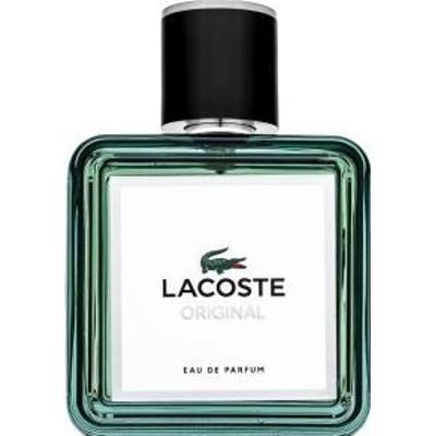 Lacoste Original woda perfumowana dla mężczyzn 60 ml