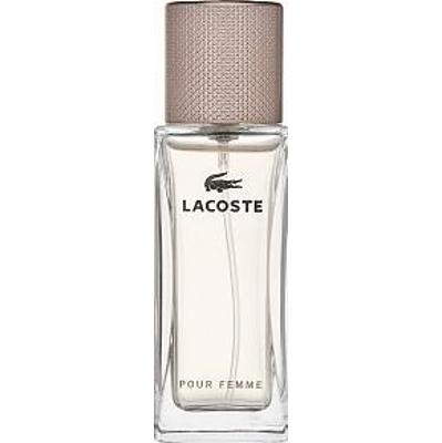 Lacoste pour Femme woda perfumowana dla kobiet 30 ml