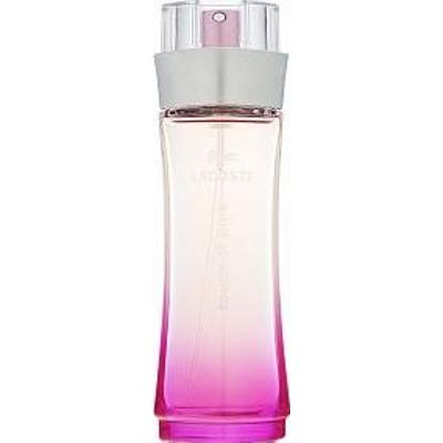 Lacoste Touch of Pink woda toaletowa dla kobiet 50 ml