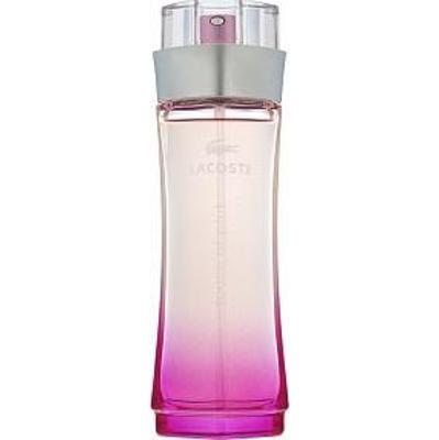 Lacoste Touch of Pink woda toaletowa dla kobiet 90 ml