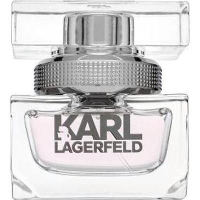 Lagerfeld Karl Lagerfeld for Her woda perfumowana dla kobiet 25 ml