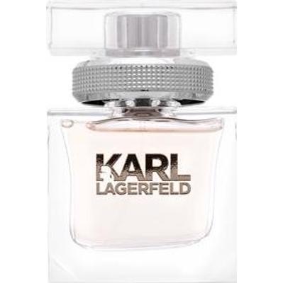Lagerfeld Karl Lagerfeld for Her woda perfumowana dla kobiet 45 ml