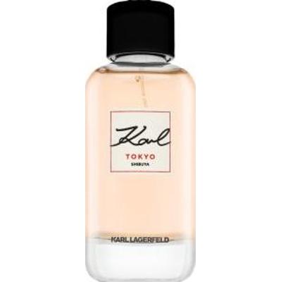 Lagerfeld Karl Tokyo Shibuya woda perfumowana dla kobiet 100 ml