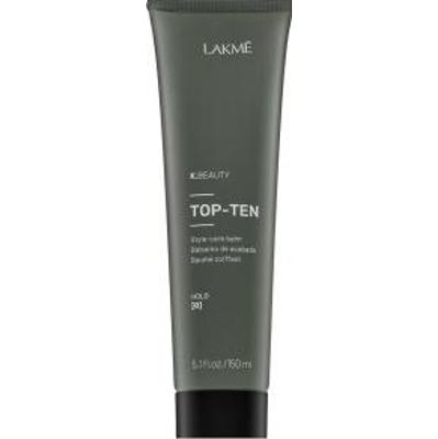 Lakmé K.Beauty Top-Ten Style Care Balm balsam do stylizacji włosów 150 ml