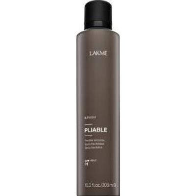 Lakmé K.Finish Pliable Flexible Hairspray lakier do włosów do średniego utrwalenia 300 ml