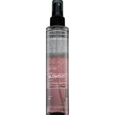 Lakmé K.Styling Blowout Quick Blow Dry Spray ochronny spray do przyspieszania suszenia włosów 200 ml