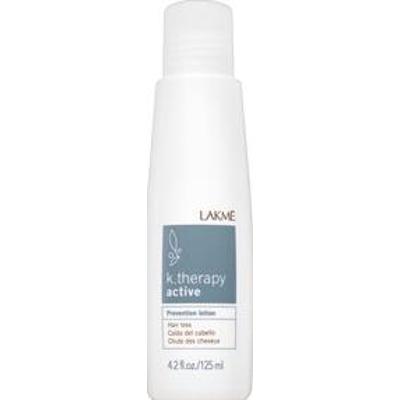 Lakmé K.Therapy Active Lotion pielęgnacja bez spłukiwania przeciw wypadaniu włosów 125 ml