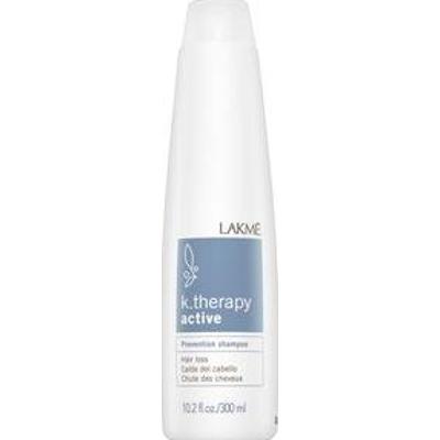 Lakmé K.Therapy Active Shampoo szampon wzmacniający przeciw wypadaniu włosów 300 ml