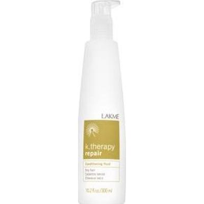 Lakmé K.Therapy Repair Conditioning Fluid odżywka do włosów zniszczonych 300 ml