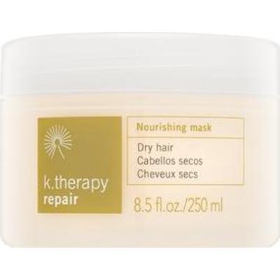 Lakmé K.Therapy Repair Nourishing Mask odżywcza maska do włosów suchych i zniszczonych 250 ml