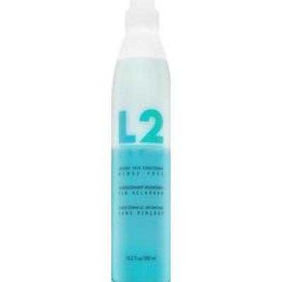Lakmé Lak-2 Instant Hair Conditioner odżywka bez spłukiwania dla połysku i miękkości włosów 300 ml