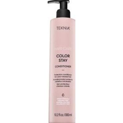 Lakmé Teknia Color Stay Conditioner odżywka do włosów farbowanych 300 ml
