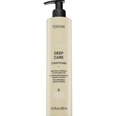Lakmé Teknia Deep Care Conditioner odżywka do włosów suchych i zniszczonych 300 ml