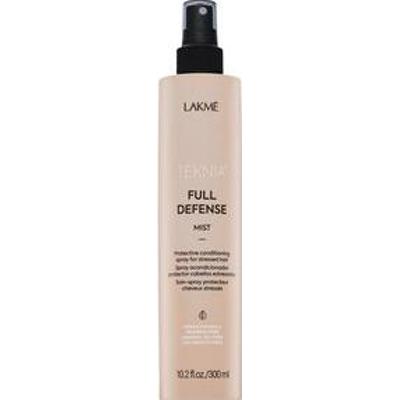 Lakmé Teknia Full Defense Mist mgiełka 300 ml