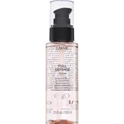 Lakmé Teknia Full Defense Serum serum ochronne do włosów osłabionych działaniem słońca 100 ml