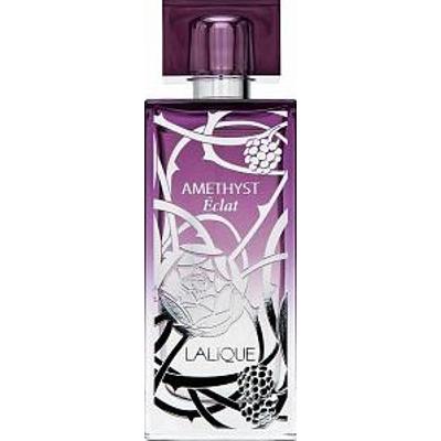 Lalique Amethyst Eclat woda perfumowana dla kobiet 100 ml