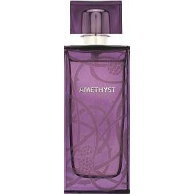 Lalique Amethyst woda perfumowana dla kobiet 100 ml