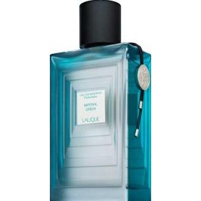 Lalique Imperial Green woda perfumowana dla mężczyzn 100 ml