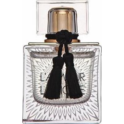 Lalique L´Amour woda perfumowana dla kobiet 50 ml