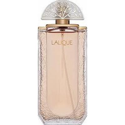 Lalique Lalique woda perfumowana dla kobiet 100 ml
